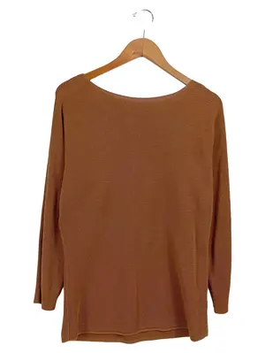 ESPRIT Pullover
