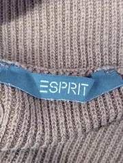 Vorschaubild ESPRIT Pullover 3