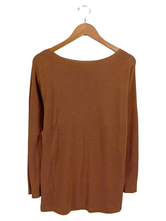 ESPRIT Pullover Bild 2