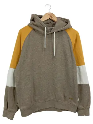 BLEND Kapuzenpullover