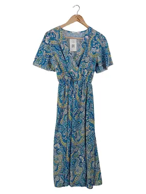 HAILYS Freizeitkleid