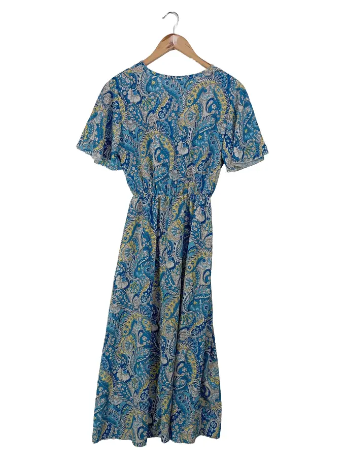 HAILYS Freizeitkleid Bild 2