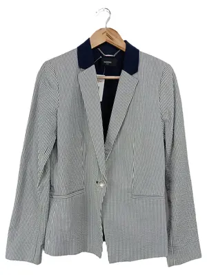 MANGO Blazer