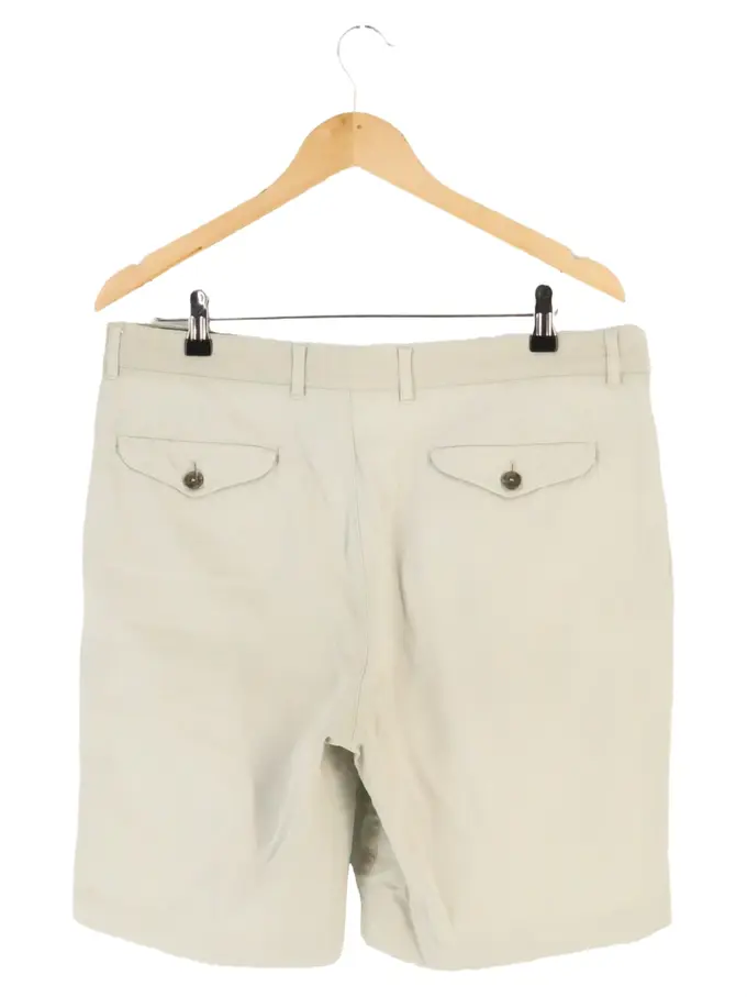 GARDEUR Shorts Bild 2