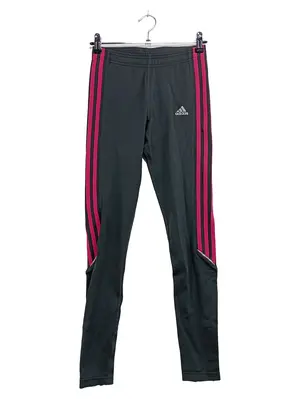 ADIDAS Jogginghose