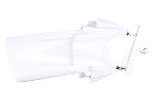 KOSCHKA Cocktailkleid