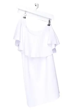 KOSCHKA Cocktailkleid