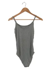 Vorschaubild BERSHKA Body 2