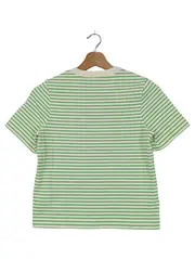 Vorschaubild COS T-Shirt 3