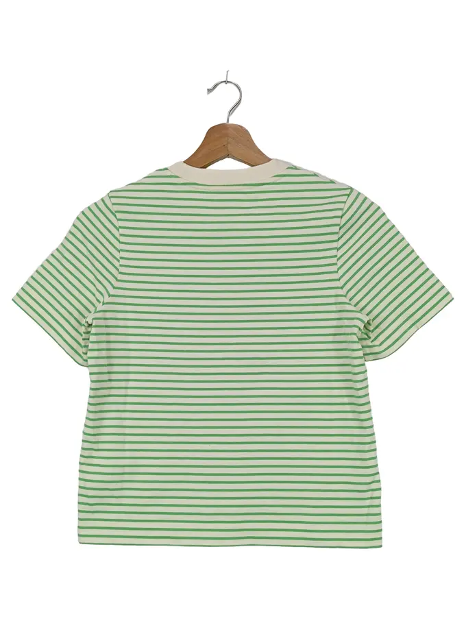 COS T-Shirt Bild 2