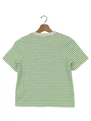 Vorschaubild COS T-Shirt 2