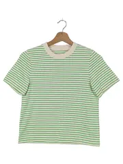 Vorschaubild COS T-Shirt 1