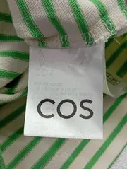 Vorschaubild COS T-Shirt 5