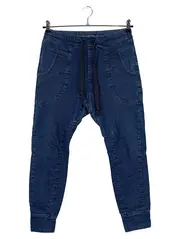 Vorschaubild PLEASE Jeans Slim Fit 1