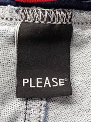 Vorschaubild PLEASE Jeans Slim Fit 3