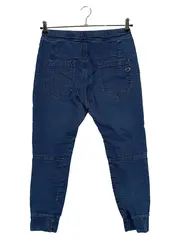 Vorschaubild PLEASE Jeans Slim Fit 2