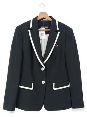 GERRY WEBER Blazer