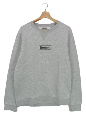 BENCH Sweatshirt