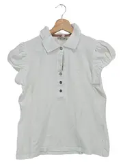 Vorschaubild BURBERRY Poloshirt 1