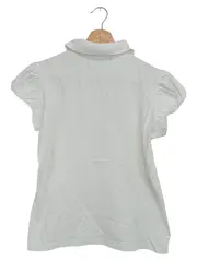 Vorschaubild BURBERRY Poloshirt 2