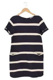 Vorschaubild BETTY & CO Freizeitkleid 1
