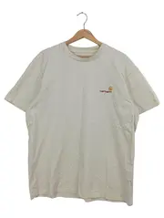 Vorschaubild CARHARTT T-Shirt 1