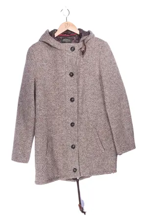 EDDIE BAUER Winterjacke