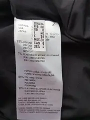 Vorschaubild LAURÈL Etuikleid 4