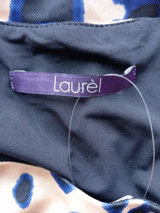 LAURÈL Etuikleid Bild 3