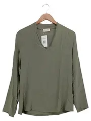 Vorschaubild FALCONERI Bluse 1