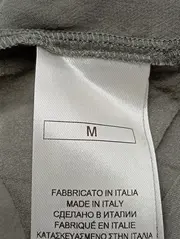 Vorschaubild FALCONERI Bluse 4
