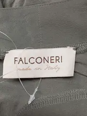 Vorschaubild FALCONERI Bluse 3