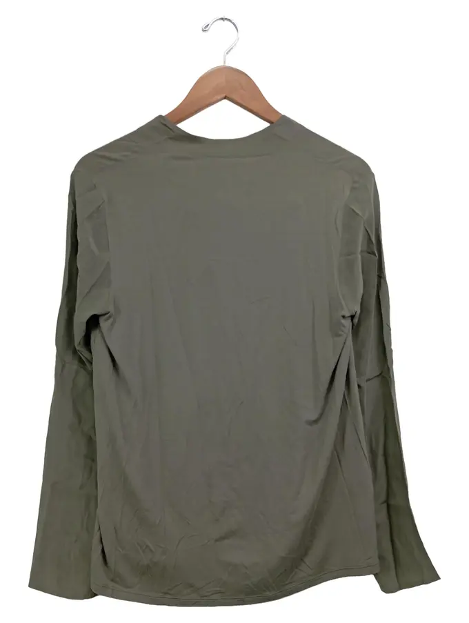 FALCONERI Bluse Bild 2