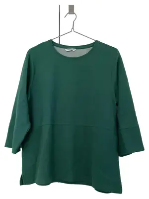 ZABAIONE Pullover