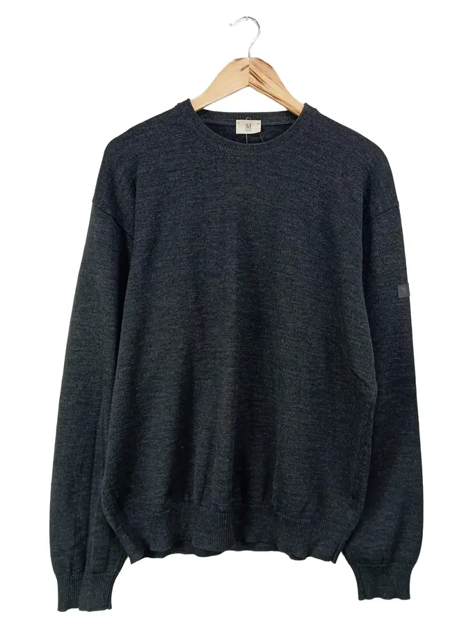 MÄRZ Pullover Bild 1
