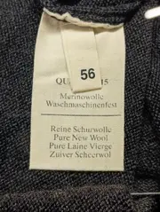 Vorschaubild MÄRZ Pullover 4