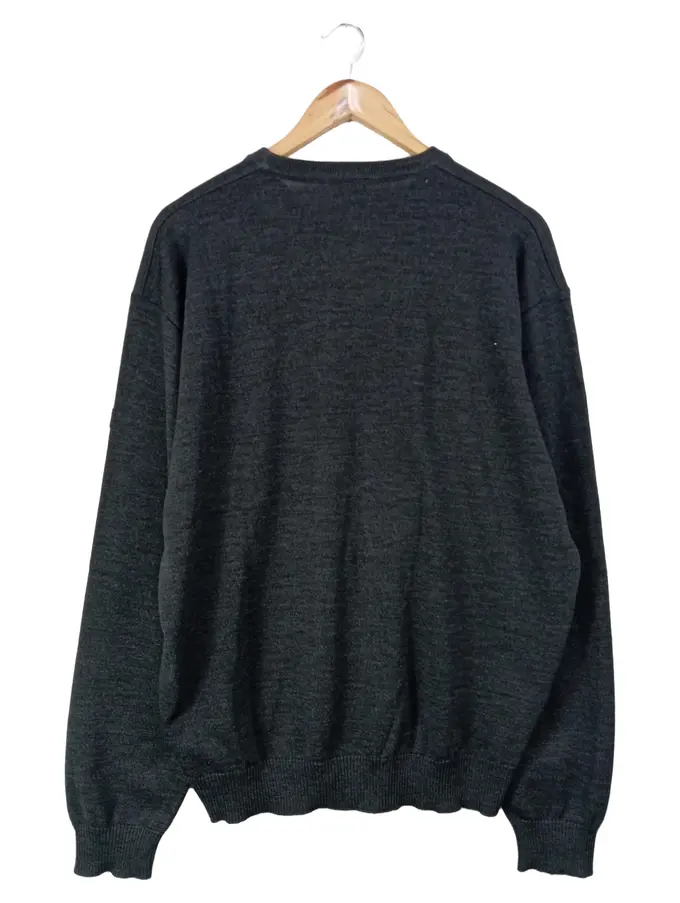 MÄRZ Pullover Bild 2