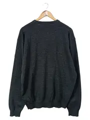 Vorschaubild MÄRZ Pullover 2