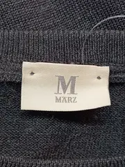Vorschaubild MÄRZ Pullover 3