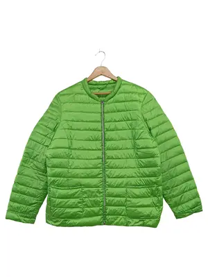 WHITE LABEL Steppjacke