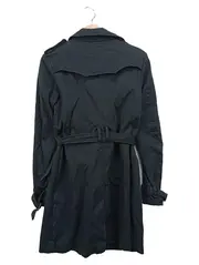 Vorschaubild SUPERDRY Trenchcoat 2