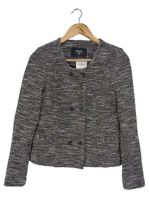 LE TEMPS DES CERISES Leichte Jacke