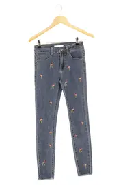 Vorschaubild REDIAL Jeans Slim Fit 1