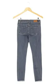 Vorschaubild REDIAL Jeans Slim Fit 2