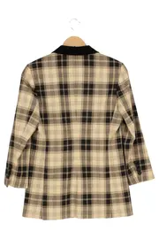 Vorschaubild ANTONETTE FRANZ HAUSHOFER Blazer 2