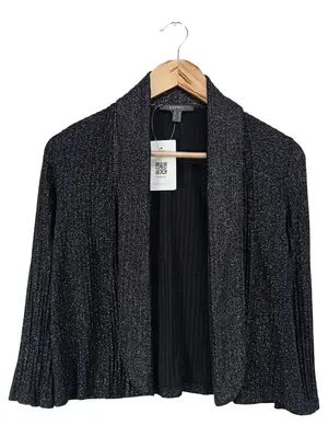 ESPRIT Strickjacke