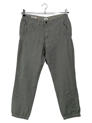 JACK & JONES Stoffhose