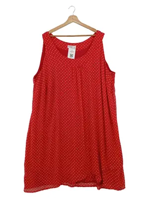 SHEEGO Freizeitkleid