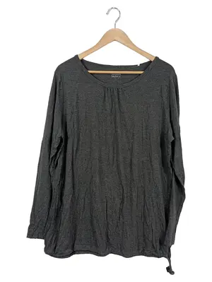 BARBARA BECKER Langarmshirt