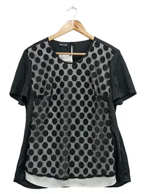 GERRY WEBER Bluse
